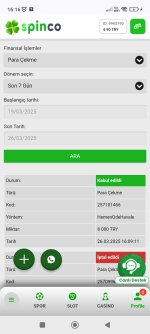 Screenshot_2025-03-26-16-16-19-743_com.android.chrome.jpg
