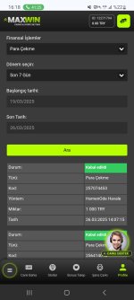 Screenshot_20250326_161821_Chrome.jpg