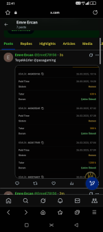 Screenshot_20250326-224147.png