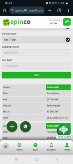 Screenshot_20250327_004637_Chrome.jpg