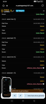 Screenshot_20250327-035422.png