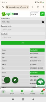 Screenshot_2025-03-27-02-22-26-308_com.android.chrome.jpg