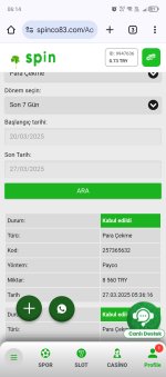 Screenshot_20250327-061419.jpg