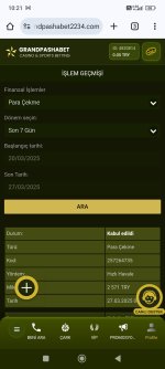 Screenshot_2025-03-27-10-21-06-634_com.android.chrome.jpg