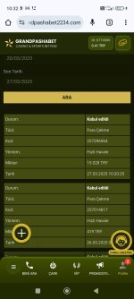 Screenshot_2025-03-27-10-32-14-453_com.android.chrome.jpg