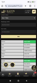 Screenshot_2025-03-27-13-37-06-071_com.android.chrome.jpg