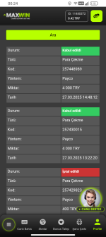 Screenshot_20250328-002419.png