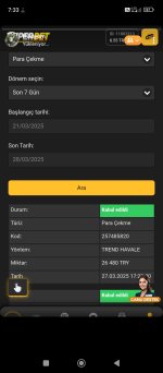 Screenshot_2025-03-28-07-33-55-146_org.telegram.messenger.jpg