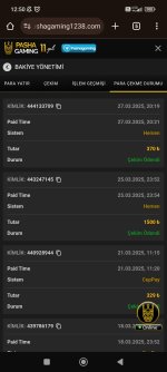 Screenshot_2025-03-28-12-50-49-517_com.android.chrome.jpg