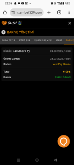 Screenshot_20250328-225524.png