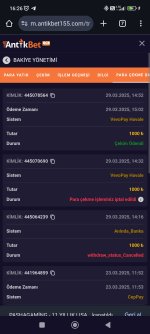 Screenshot_2025-03-29-16-26-28-449_com.android.chrome.jpg