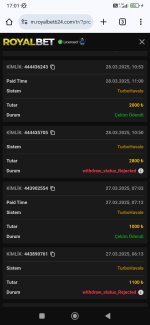 Screenshot_2025-03-29-17-01-07-157_com.android.chrome.jpg