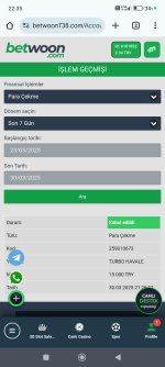 Screenshot_2025-03-30-22-35-12-518_com.android.chrome.jpg