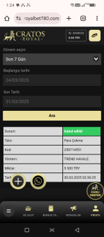 Screenshot_20250331-012406.png