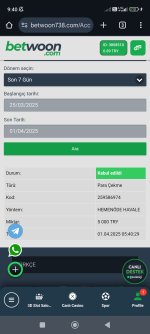 Screenshot_2025-04-01-09-40-08-944_com.android.chrome.jpg
