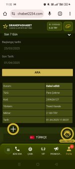 Screenshot_2025-04-01-11-32-24-49_40deb401b9ffe8e1df2f1cc5ba480b12.jpg