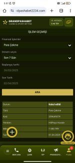 Screenshot_2025-04-02-03-57-15-183_com.android.chrome.jpg