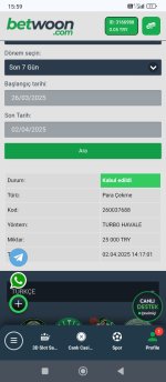 Screenshot_2025-04-02-15-59-10-043_com.android.chrome.jpg