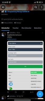 Screenshot_2025-04-03-22-38-58-974_com.twitter.android.jpg