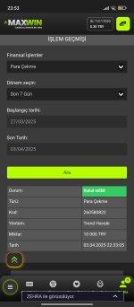 Screenshot_2025-04-03-23-53-15-296_com.android.chrome.jpg
