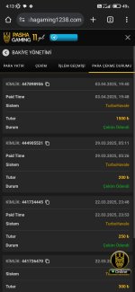 Screenshot_2025-04-04-04-13-16-451_com.android.chrome.jpg