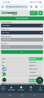Screenshot_20250404-234505_Chrome.jpg