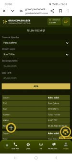 Screenshot_20250405_055814_Chrome.jpg