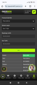 Screenshot_2025-04-06-01-40-02-768_com.android.chrome.jpg