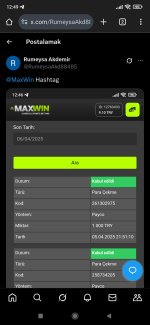 Screenshot_2025-04-06-12-49-51-263_com.android.chrome.jpg