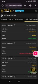 Screenshot_2025-04-06-23-12-52-282.jpg