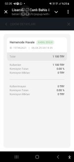 Screenshot_20250407_022635_Telegram.jpg