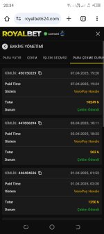 Screenshot_20250407-203410.jpg
