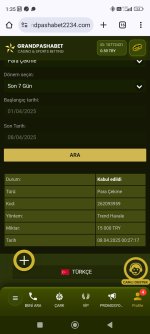 Screenshot_2025-04-08-01-35-22-260_com.android.chrome.jpg