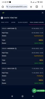 Screenshot_2025-04-08-02-53-07-904_com.android.chrome.jpg