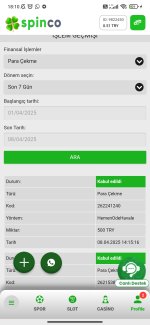 Screenshot_2025-04-08-18-10-21-013_com.android.chrome.jpg