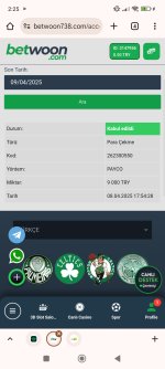Screenshot_2025-04-09-02-25-00-291_com.android.chrome.jpg