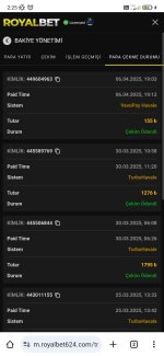 Screenshot_2025-04-09-02-25-31-862_com.android.chrome.jpg