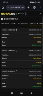 Screenshot_2025-04-09-10-22-41-932_com.android.chrome.jpg