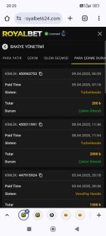 Screenshot_2025-04-09-20-25-33-558_com.android.chrome.jpg