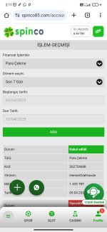 Screenshot_2025-04-10-02-11-42-219_com.android.chrome.jpg