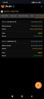 Screenshot_2025-04-10-05-02-07-697_com.android.chrome.jpg