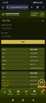 Screenshot_2025-04-10-05-37-52-228_com.android.chrome.jpg