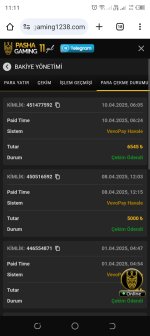 Screenshot_20250410-111124.jpg