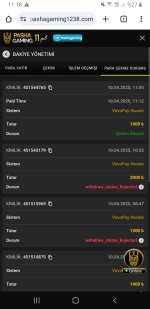 Screenshot_20250410-111858_Chrome.jpg
