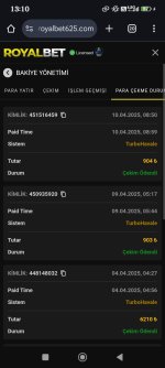 Screenshot_2025-04-10-13-10-51-524_com.android.chrome.jpg
