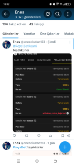 Screenshot_20250410-133221.png