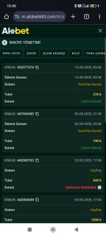 Screenshot_2025-04-12-15-40-23-823_com.android.chrome.jpg