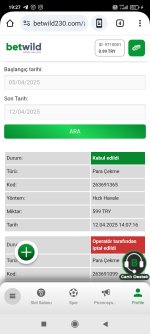 Screenshot_2025-04-12-19-27-32-560_com.android.chrome.jpg