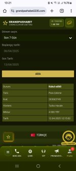Screenshot_20250413_132125_Chrome.jpg