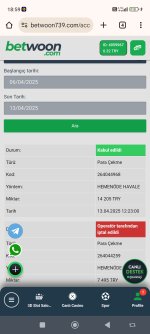 Screenshot_2025-04-13-18-59-32-726_com.android.chrome.jpg